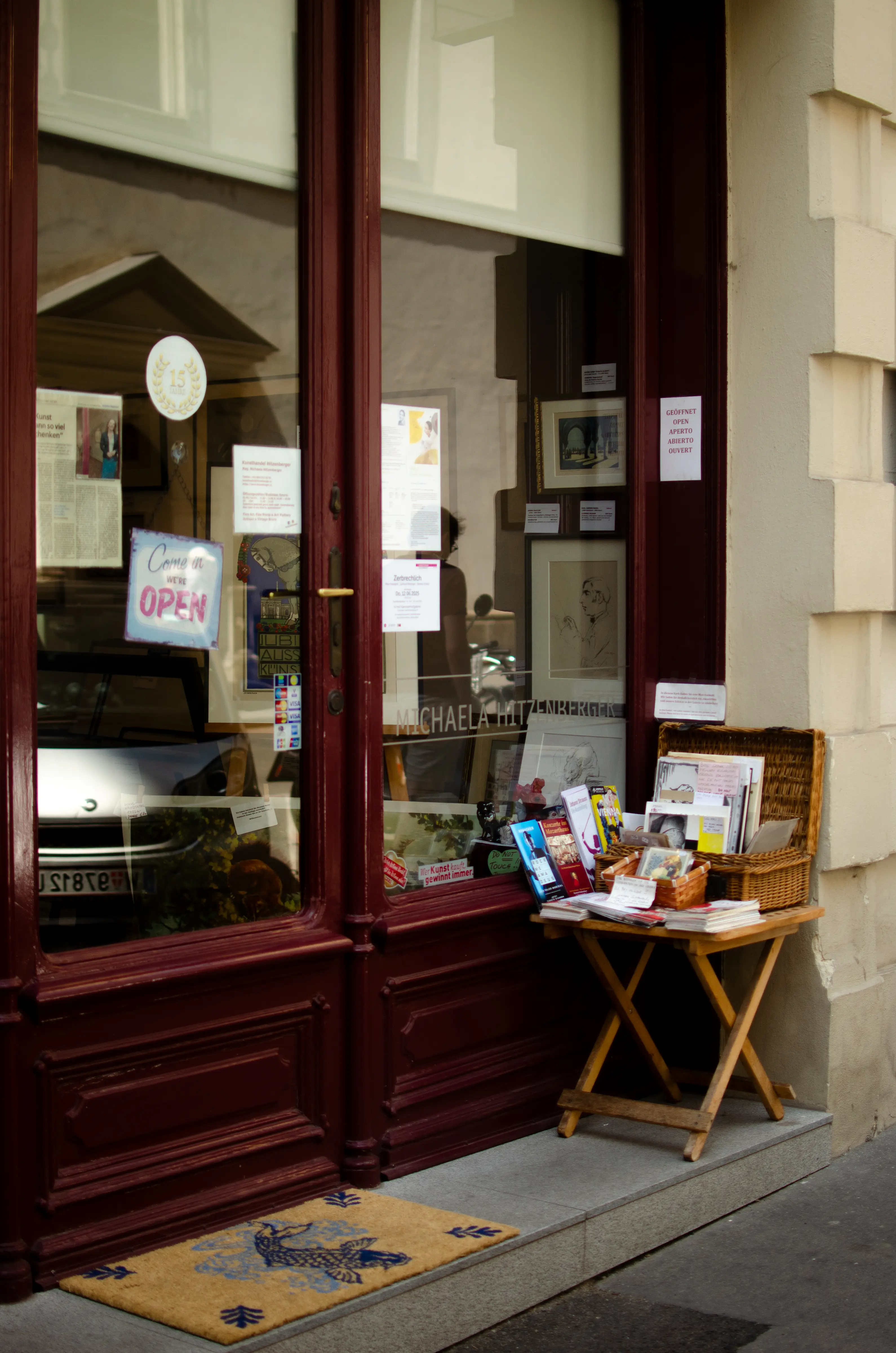 Vienne et Slovaquie/Vienne-Slovaquie-003-3264 x 4928.webp